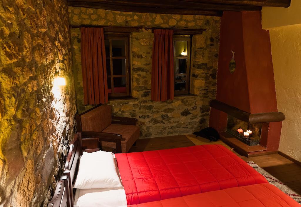 Villa Vadola Arkochorion Pokój zdjęcie