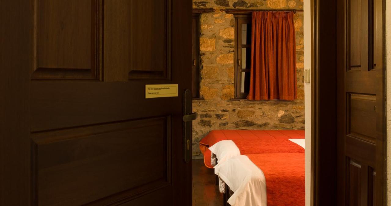 Villa Vadola Arkochorion Zewnętrze zdjęcie
